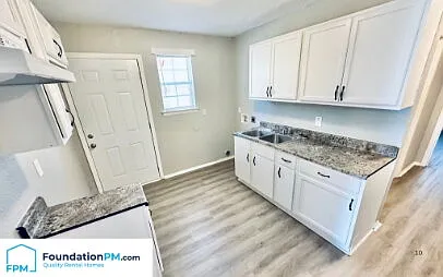 276 W Davant Ave — Photo 4
