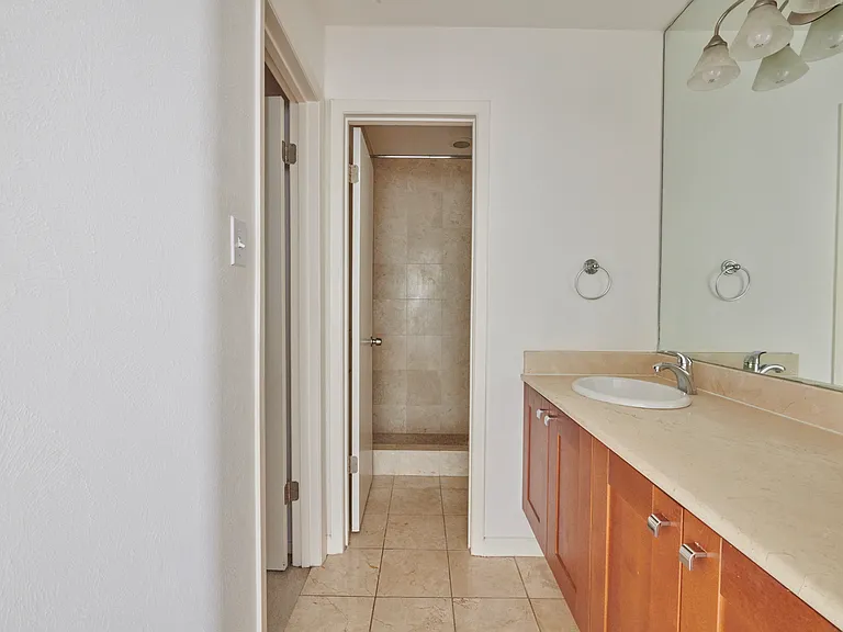 10714 Pagewood Dr — Photo 17