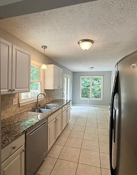 900 Clearbrook Crse SW — Photo 11