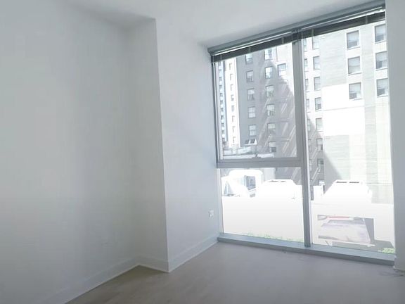 3rd image of 205 N Michigan Ave #2002