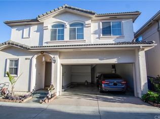 1814 Junipero Ave, Signal Hill, CA 90755