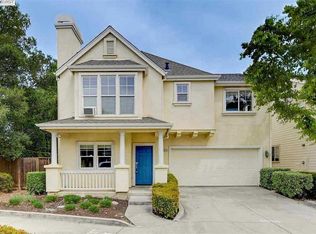 1018 Baltusrol Rd, Livermore, CA 94551