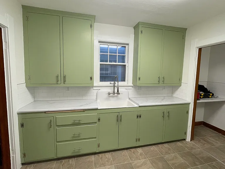 113 E 26th St #113 — Photo 3