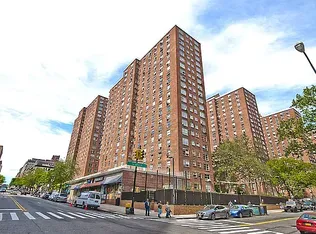 70 La Salle Street 19F image 1 of 13