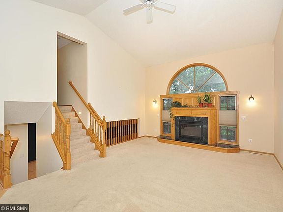 2nd image of 6121 144th Ln NW