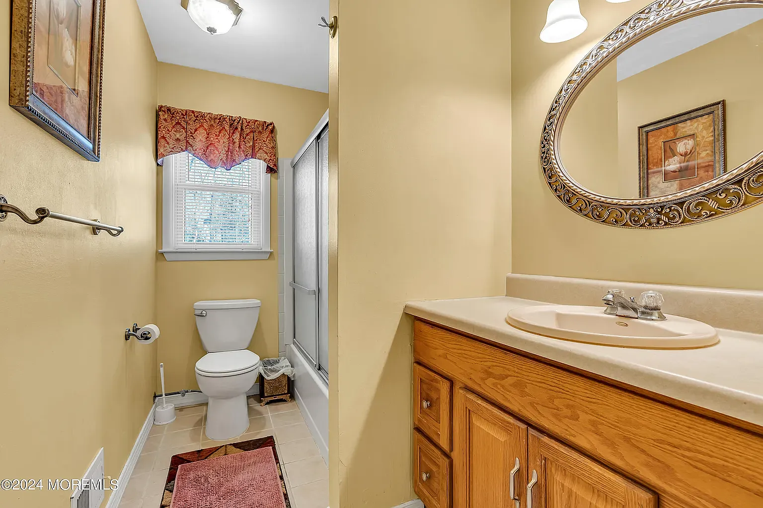 4 bed, 2084 sqft, $3,900 — Photo 4