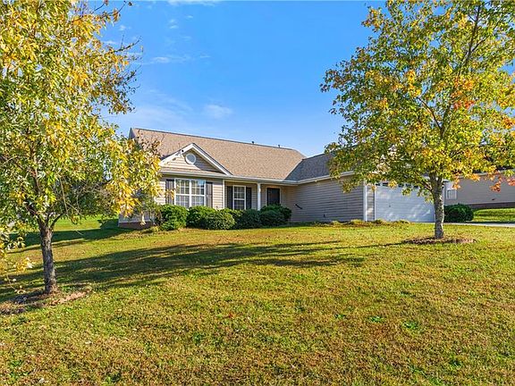 2nd image of 1329 Brightwood Dr