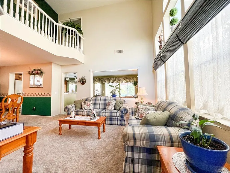 11144 Corsica Ct — Photo 31
