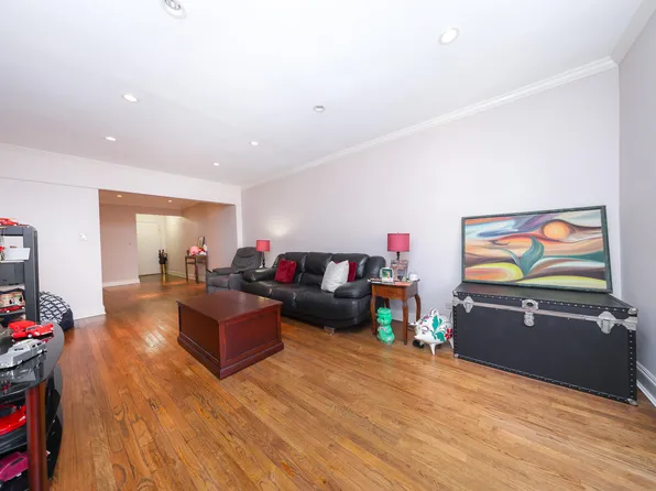 1250 Ocean Avenue image 17 of 28