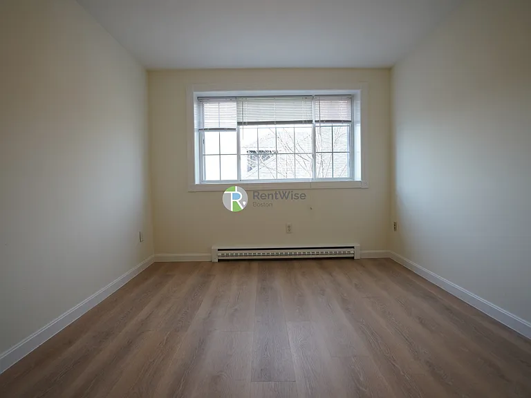 13 Embassy Rd #1137 — Photo 2