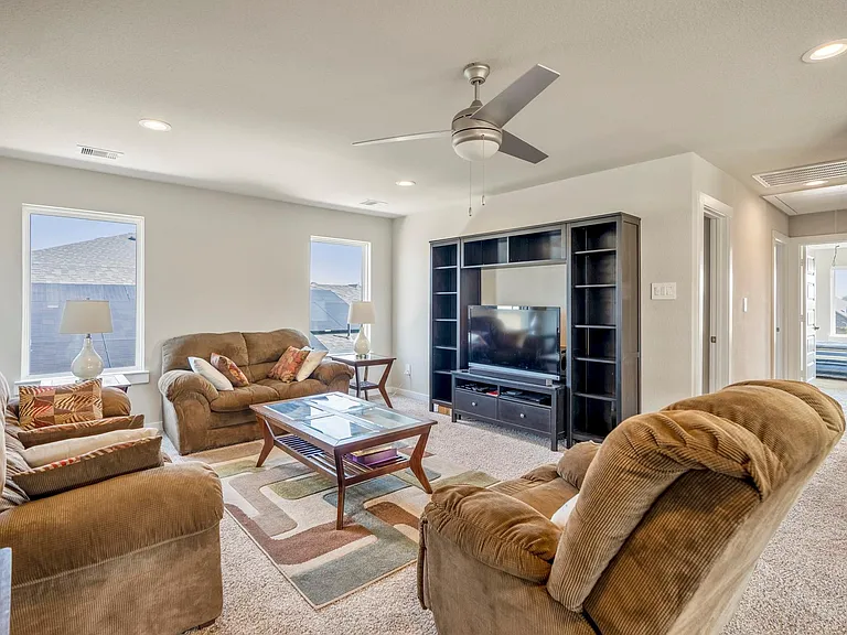 28458 Hazel Trl — Photo 33