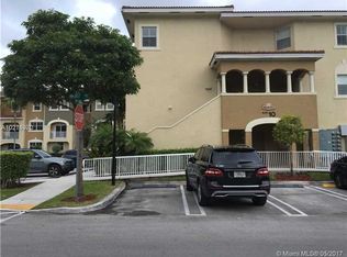8800 NW 107th Ct UNIT 221, Doral, FL 33178