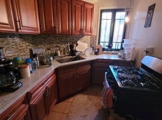 1555 Unionport Rd, Bronx, NY 10462