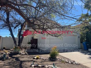 1653 E Villa Maria Dr, Phoenix, AZ 85022
