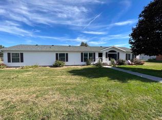 551 Poplar St, Sutherland, NE 69165