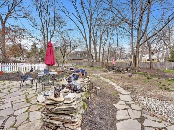 1123 Dorsey Pl, Plainfield City, NJ 07062