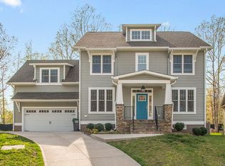 3424 Barkham Dr, Midlothian, VA 23112