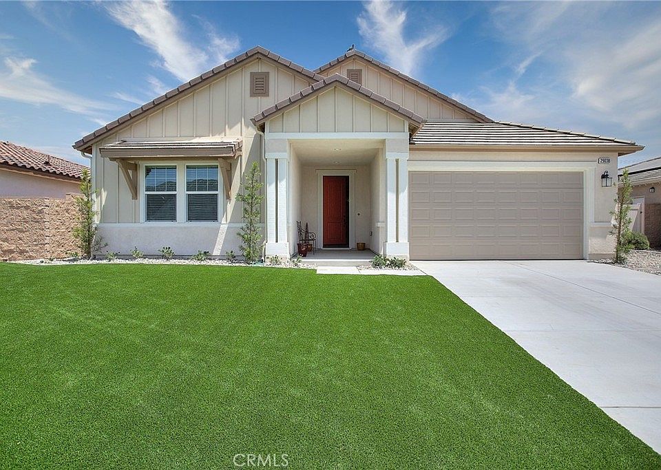 1st image of 29038 Golden Sunset Cir