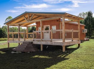 3682 Sharpes Garden Rd, Lewisburg, KY 42256