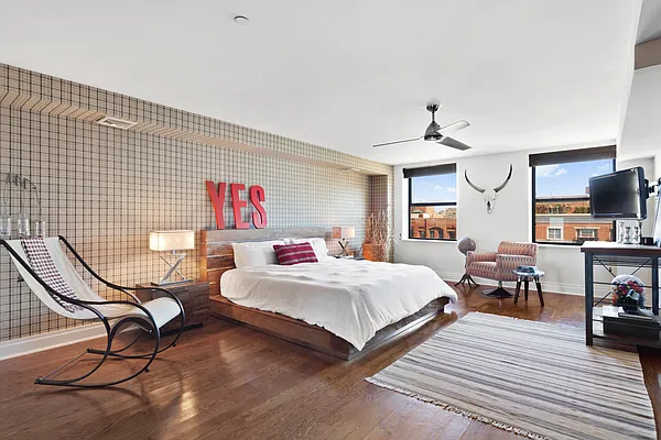 Sold by Brown Harris Stevens | media 6