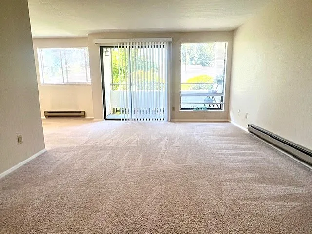 333 Bellevue Way SE #1 — Photo 8