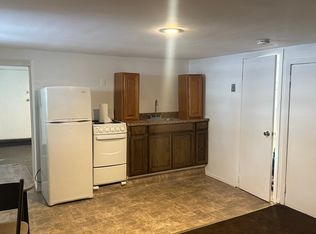 (Undisclosed Address), West Babylon, NY 11704