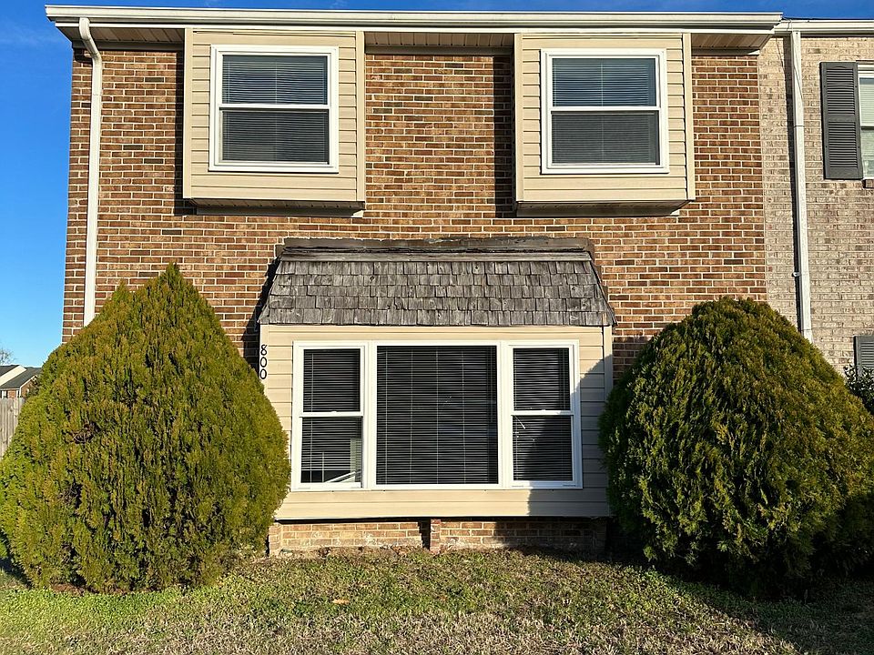 1st image of 800 Jamestowne Dr