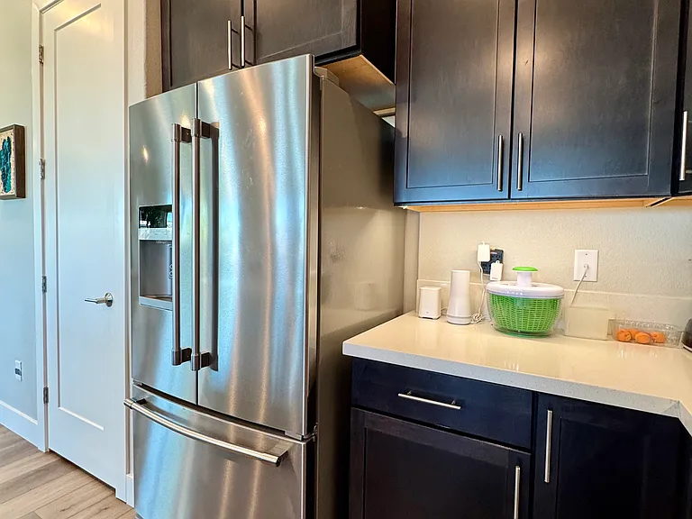 1628 Huntley Trl — Photo 15