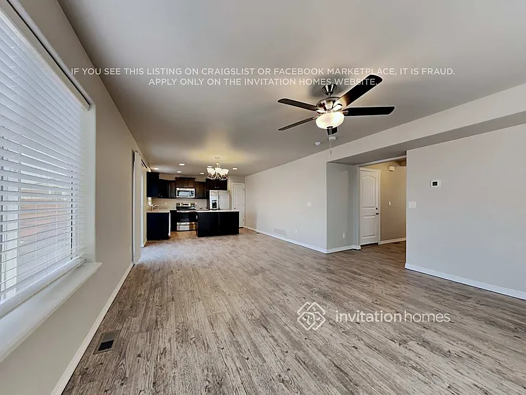 6128 Cast Iron Dr — Photo 6