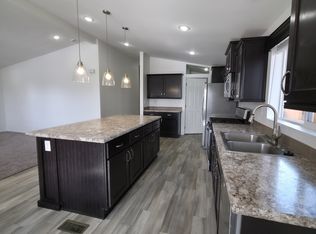 3950 E Philip Ave, Flagstaff, AZ 86004