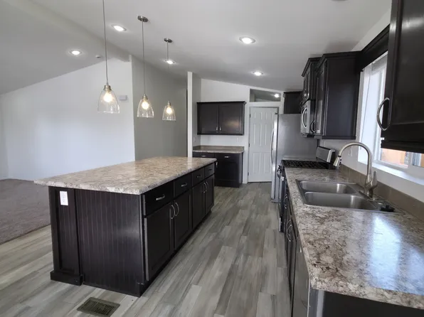 3950 E Philip Ave, Flagstaff, AZ 86004