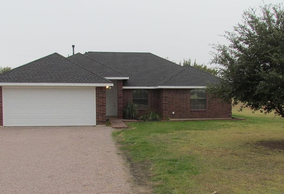 1st image of 704 Arapaho Dr