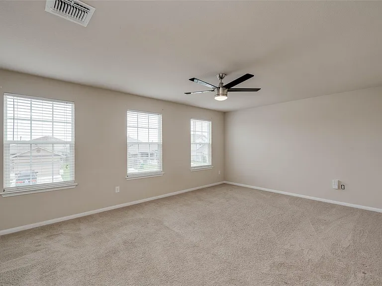 2908 Tilmon Ln — Photo 32