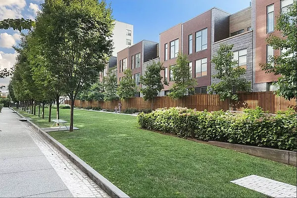 Sold by Douglas Elliman | media 11
