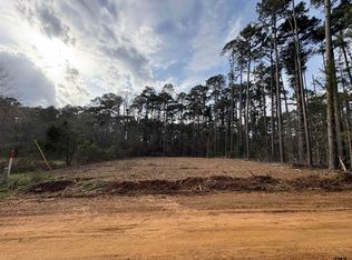 269 Sand Jack Dr, Bullard, TX