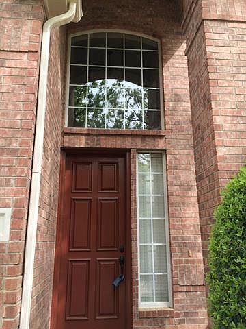 1st image of 3508 Dresage Ct