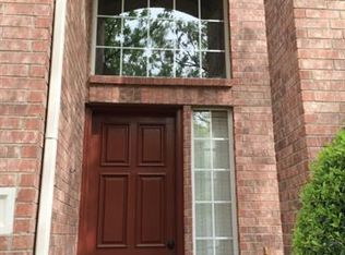 3508 Dresage Ct, Flower Mound, TX 75022