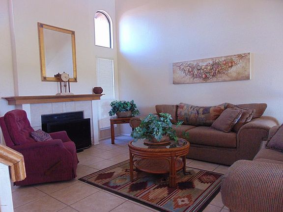 5th image of 2524 El Paradiso Ct #8