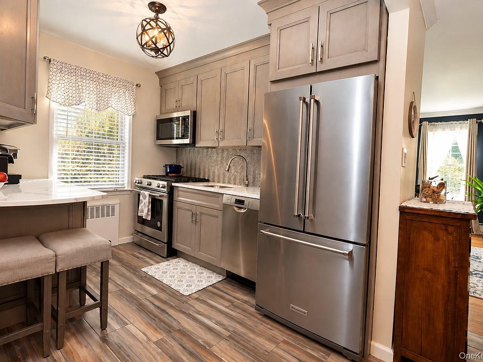 1st image of 251-35 71st Road #51 A