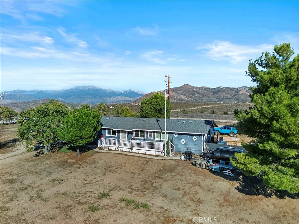 1st image of 33945 Red Mountain Rd