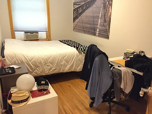 Rented by Joe Gotham LTD | media 16