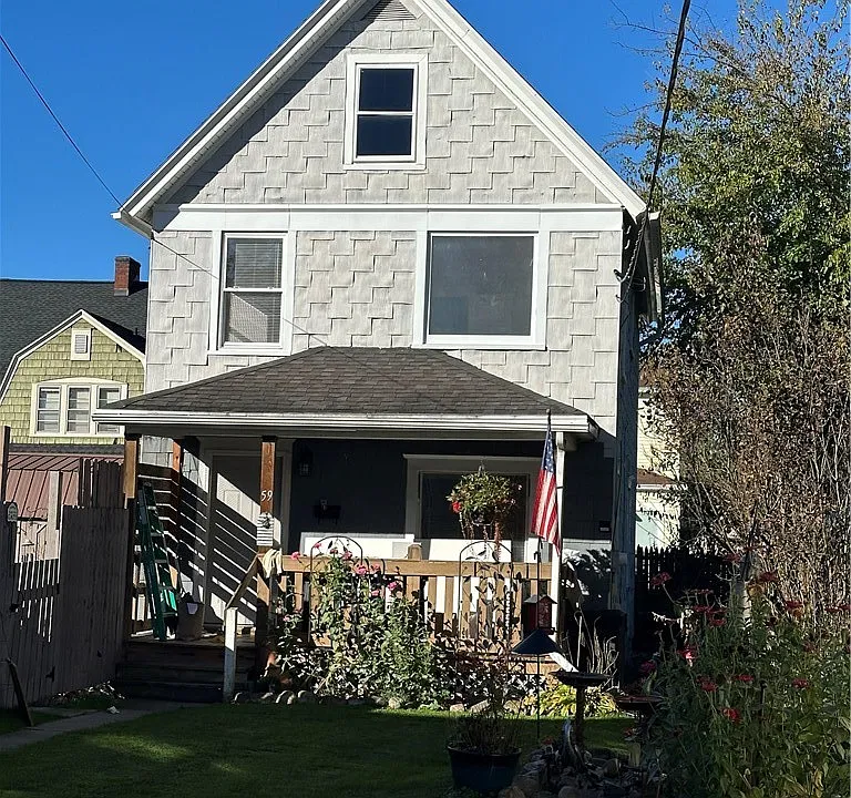 59 Nelson St