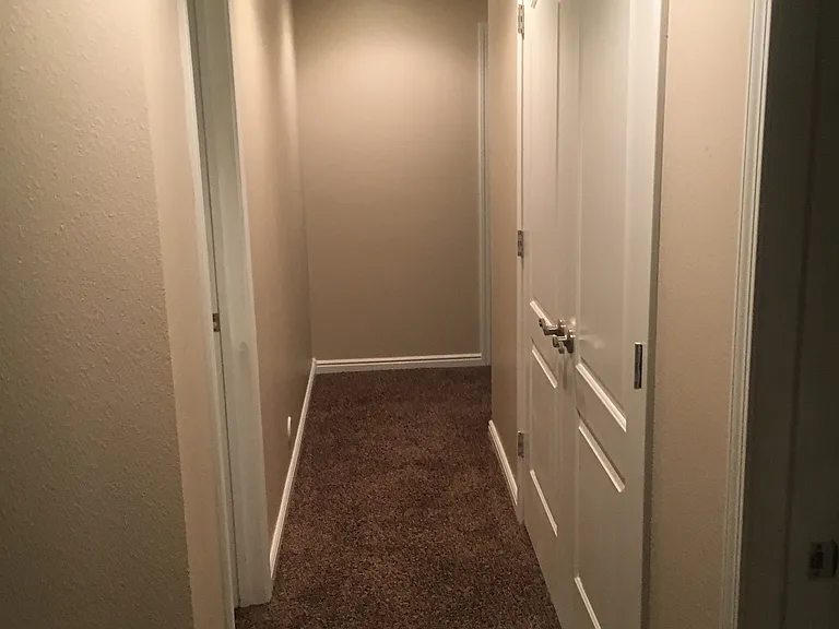 Park Ln — Photo 19