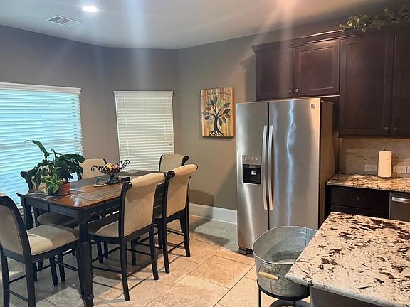 5th image of 13407 Great Creek Dr