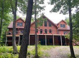 21 Evergreen Way, Gardiner, ME 04345