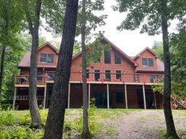21 Evergreen Way Way, Gardiner, ME 04345