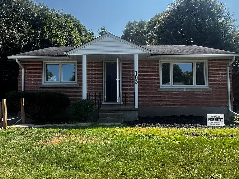 183 Wellington St E #1 — Photo 3