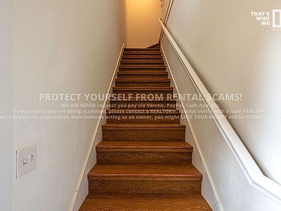 3rd image of 1396 Cleveland St