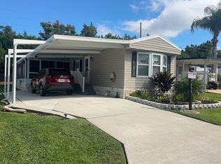 7239 Harbor View Dr #286, Leesburg, FL 34788