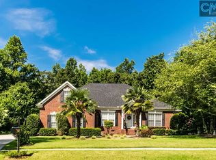 208 Fallen Leaf Dr, Columbia, SC 29229
